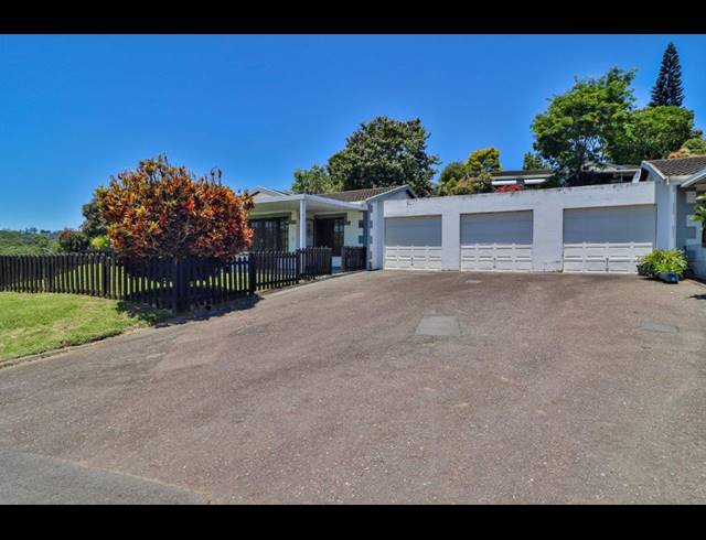 3 BEDROOM TOWNHOUSE SOLD IN GLEN PARK